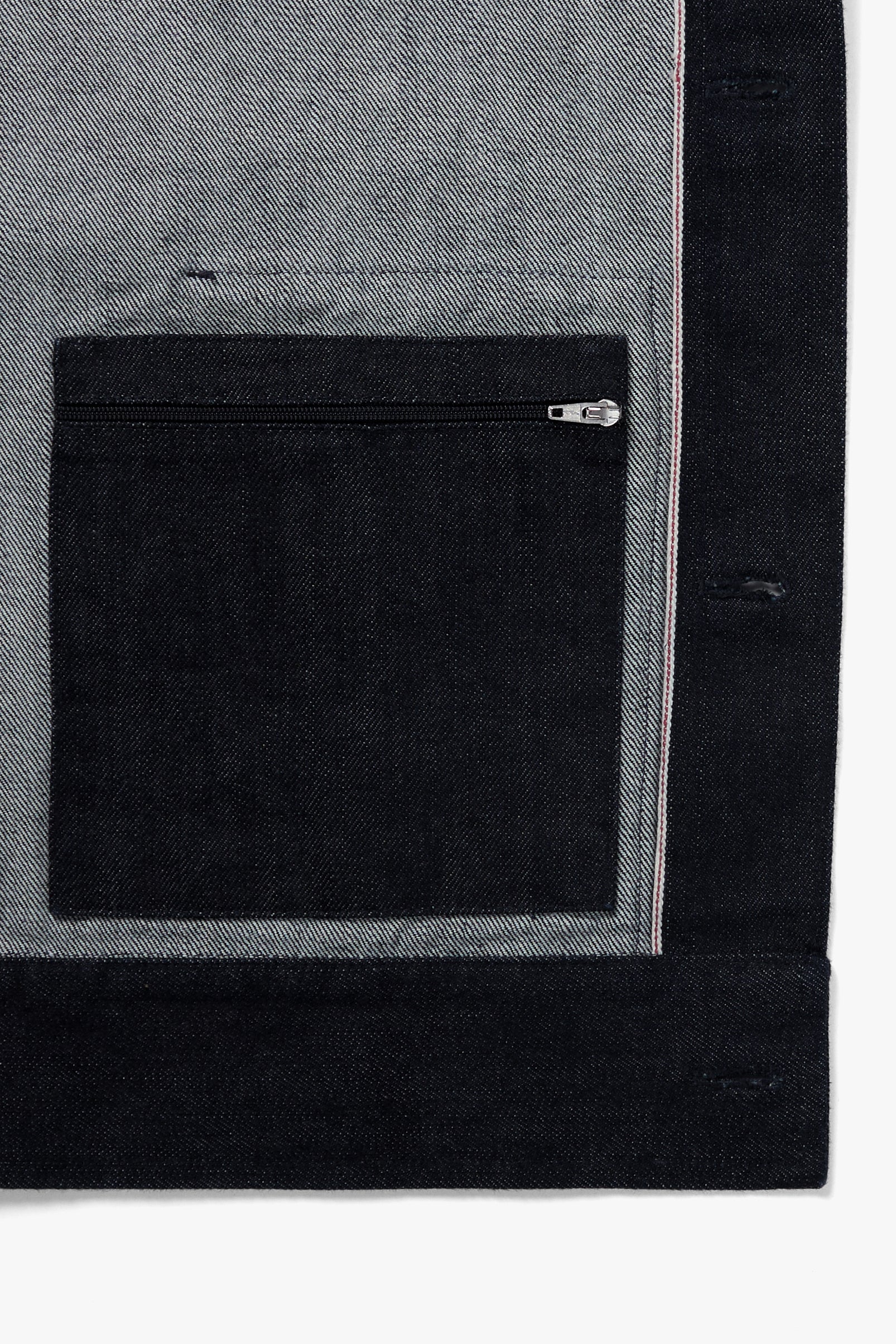 Miniature 5